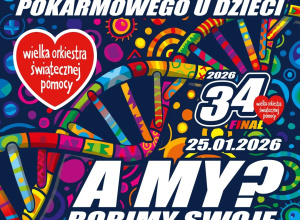 eSkarbonka WOŚP