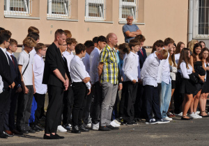 Zdjęcie 3 na 14