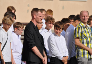 Zdjęcie 4 na 14