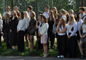 Zdjęcie 7 na 14