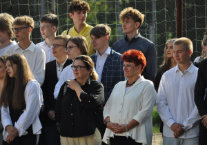 Zdjęcie 8 na 14
