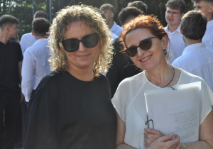 Zdjęcie 10 na 14