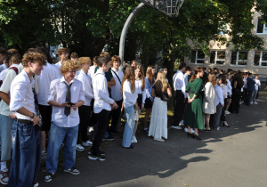 Zdjęcie 12 na 14