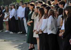 Zdjęcie 14 na 14