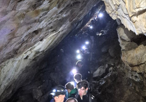 Zdjęcie 1 na 14