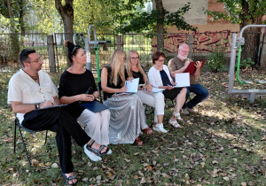Zdjęcie 7 na 22