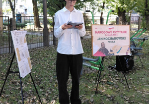 Zdjęcie 13 na 22