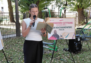 Zdjęcie 15 na 22