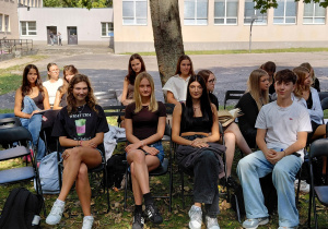 Zdjęcie 16 na 22