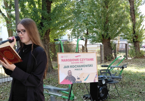Zdjęcie 20 na 22