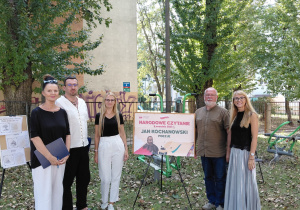 Zdjęcie 22 na 22