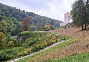 Zdjęcie 1 na 11