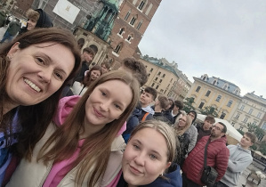 Zdjęcie 7 na 11
