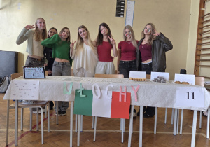 Zdjęcie 6 na 25