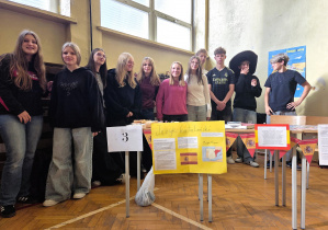 Zdjęcie 17 na 25