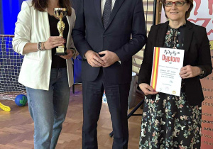 Zdjęcie 3 na 4