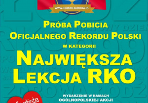 Zdjęcie 1 na 8