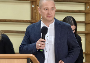 Zdjęcie 2 na 27