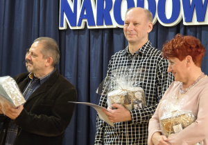 Zdjęcie 4 na 27