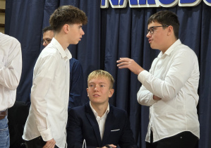 Zdjęcie 16 na 27