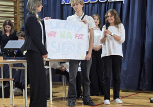 Zdjęcie 22 na 27