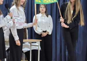 Zdjęcie 23 na 27