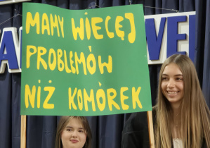 Zdjęcie 24 na 27