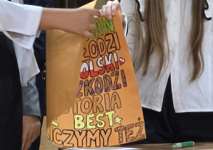 Zdjęcie 26 na 27