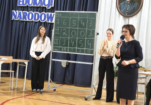 Zdjęcie 27 na 27