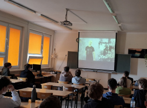 BohaterON 2025 – Kobiety Powstania Warszawskiego