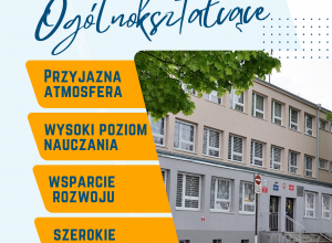 Dzień Otwarty XXV LO