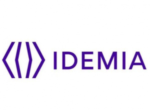 Firma IDEMIA i XXV LO